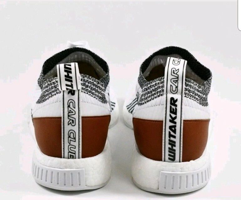 nmd racer ac8233