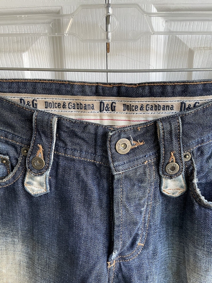 Vintage Y2K Men