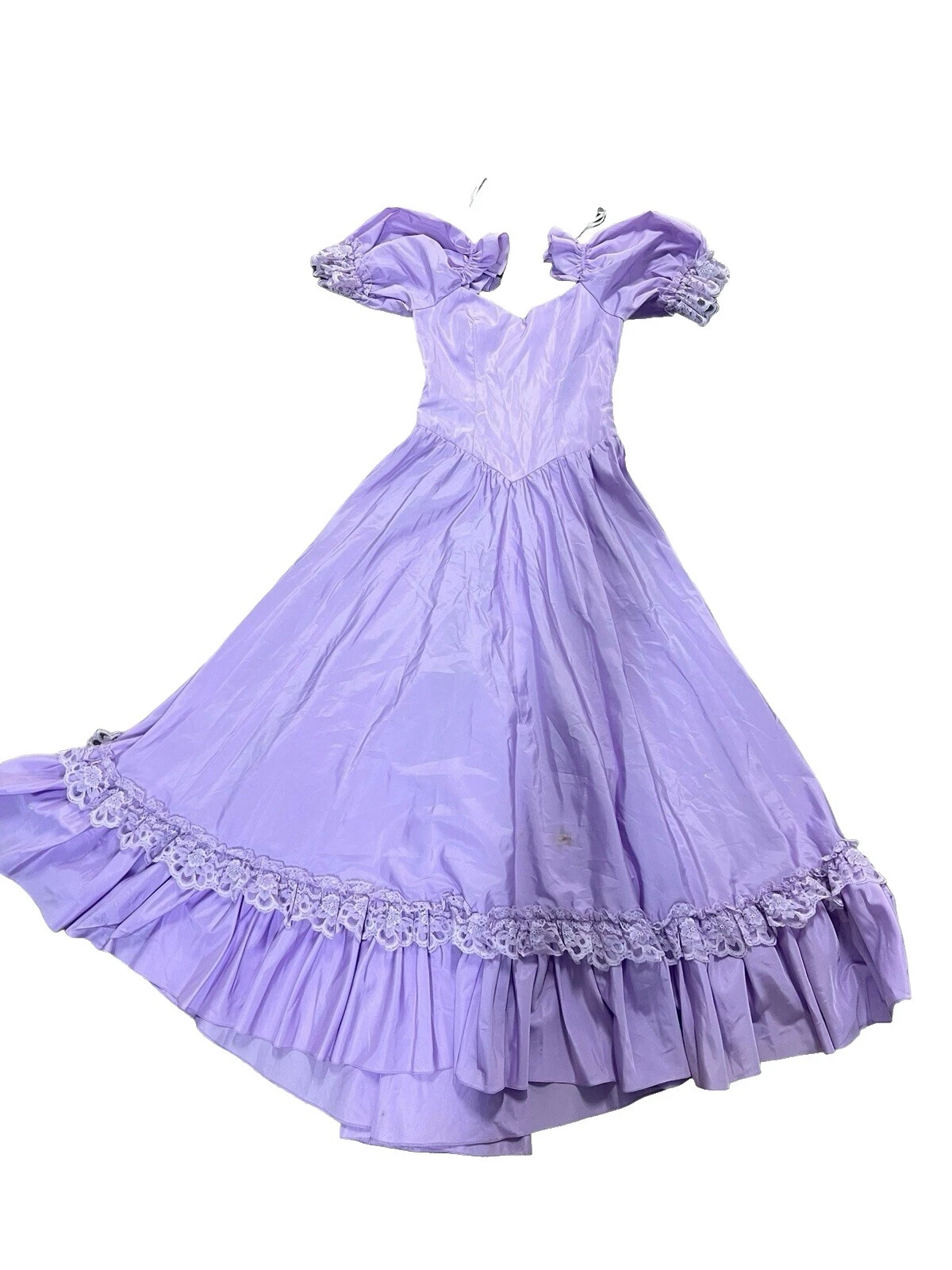 Vestidos Vintage vestidos de fiesta de encaje para De mujer