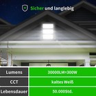 Bild 38 von 61