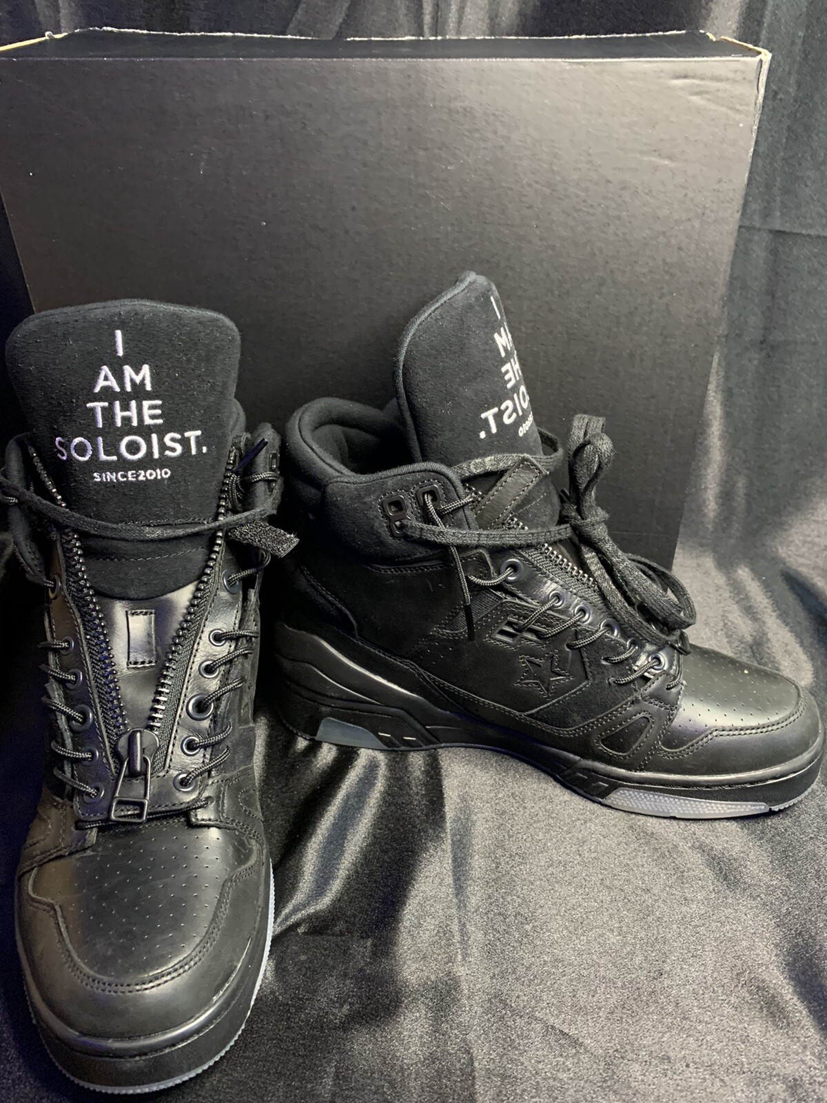 converse x takahiro the soloist erx 260