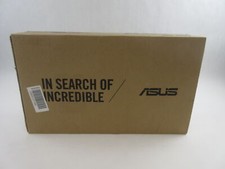 Asus Pro C622A 21.5" 1920x1080 FHD Monitor, C622AQH, C4 119