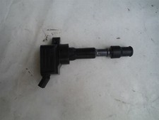 2016-2021 HYUNDAI SONATA KONA ELANTRA IGNITION COIL ASSEMBLY OEM 27300-2E601