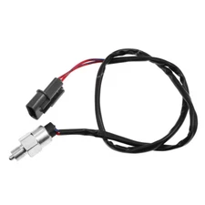 Freewheel Clutch Control  Switch Fit For Mitsubishi Pajero Montero II #MR196931