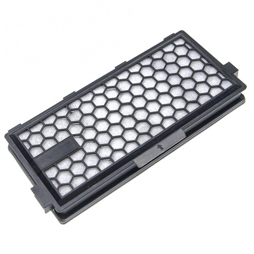 MIELE - Filtro Active Air Clean Sf-aa30 Miele - Foto 6