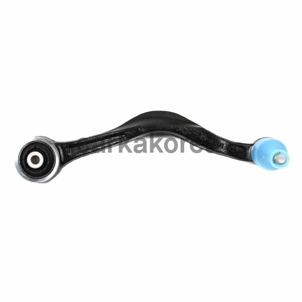 🚀Genuine Rear Upper Control Arm Left Right 2EA For HYUNDAI GENESIS G80 :2015-19 - Изображение 4 из 4