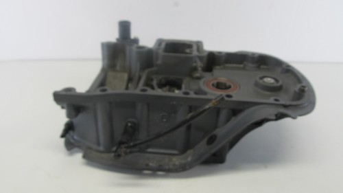 Soporte de motor fueraborda Suzuki OEM 2020-2021 DF115 115 hp 51110-90852-YAY DF140 - Imagen 4 de 7