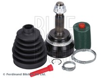 Joints Toyota RAV4 II