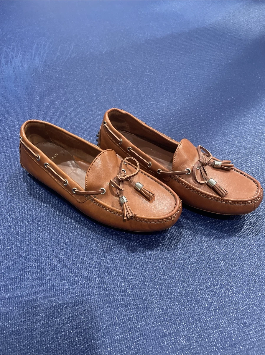 Cole haan grant discount