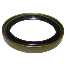 CROWN AUTO OIL SEAL- J5365082