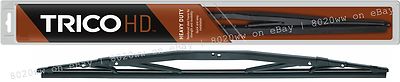 Wiper Blade AVS, Blue Bird, Chance Coach, El Dorado, Gillig Bus, NABI 32'' 67321