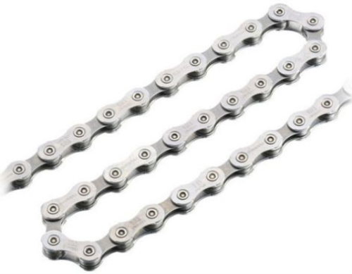 Shimano Deore XT - HG95 - 10 Speed Chain (boxed) - Picture 1 of 1