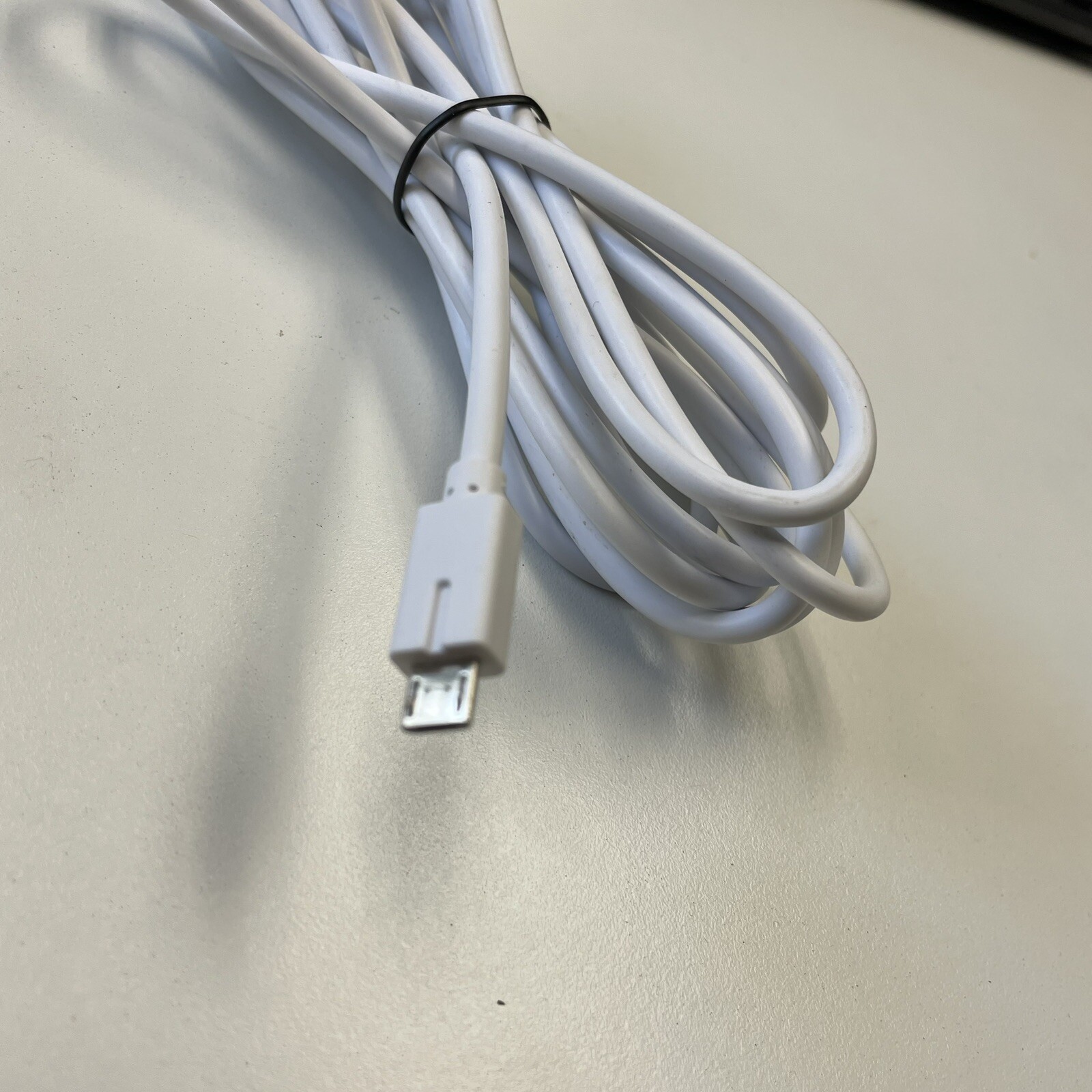 Original PowerA REPLACEMENT CABLE FOR POWER A indent Connection