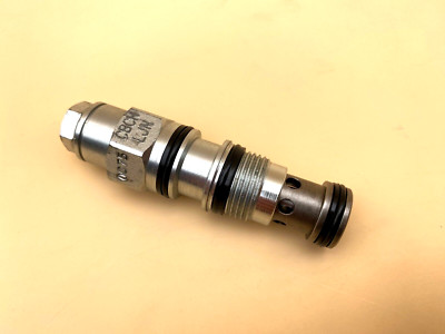 SUN Hydraulics - Valve Einschraubventil CBCH-LJN