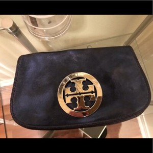 tory burch bolsa silver hardware