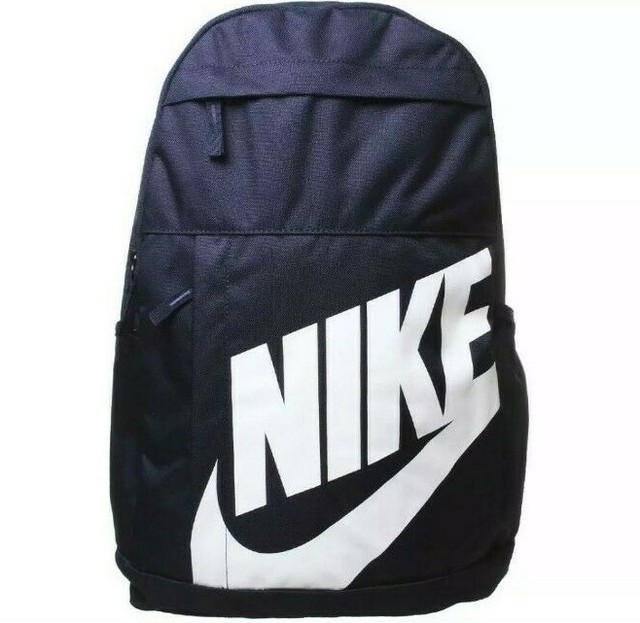 nike casual bags