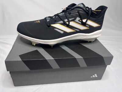 【新品】adidas adizero afterburner シルバー 26.5 s-l400.jpg
