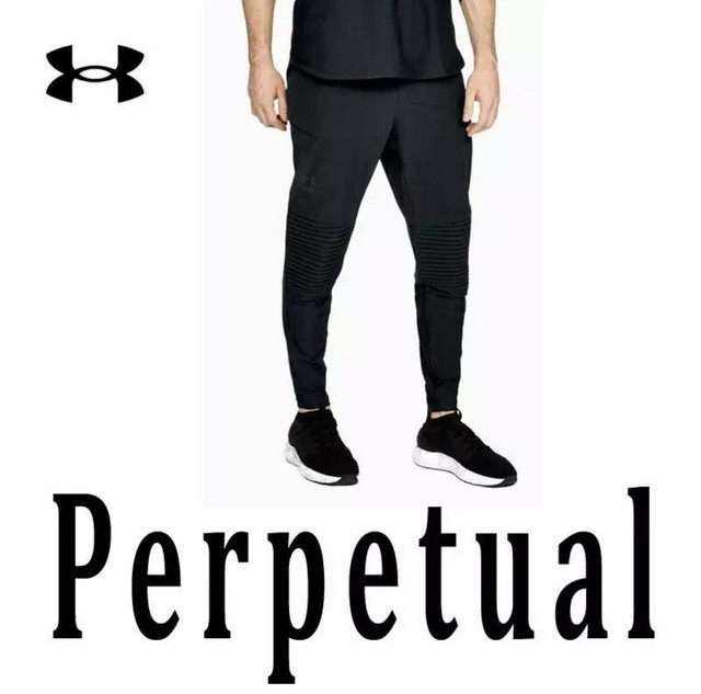under armour perpetual pants
