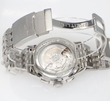 Breitling Premier 42mm B01 Chronograph Automatic AB0118 Watch Only 5