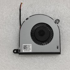 For Dell Inspiron 5379 5579 3390 Fan 01RX2P 1RX2P