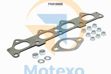 Catalyseurs Hyundai TRAJET