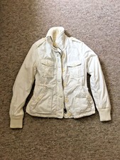 Vintage American Eagle Jacket Womens Size S