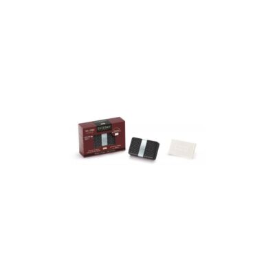 Esteban Piccola Lanterna Diffusore Di Profumo - Nebulizzatore Wireless Ricaricabile - Bianco