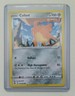 Pokémon TCG Fusion Strike: Cufant  (191/264) - Common - Near Mint 