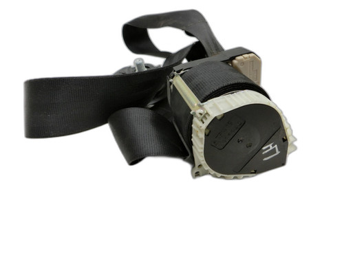 Gurt Sicherheitsgurt Links Hinten für VW Touran 1T 03-06 1T0857805C 1T0857805