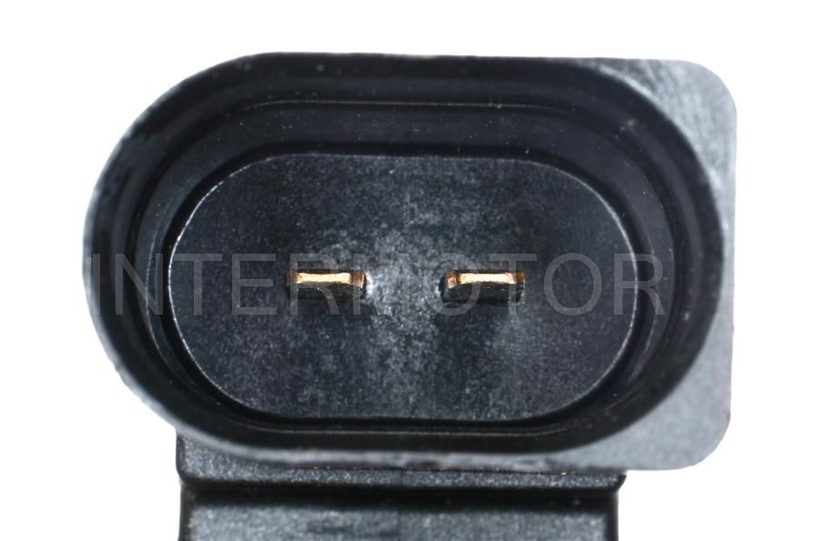 For 2014 Audi R8 4.2L V8 Vapor Canister Purge Solenoid SMP 651IZ29