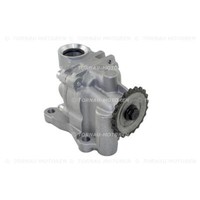 ÖLpumpe FüR Audi Seat Skoda VW 1.4 TDI 045115104C