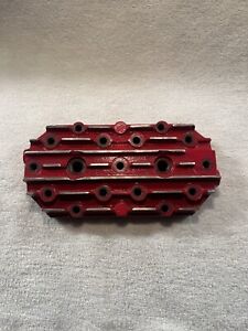 Js550 Cylinder | eBay Js550 Cylinder | eBay