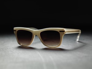 oliver peoples limited edition glasses