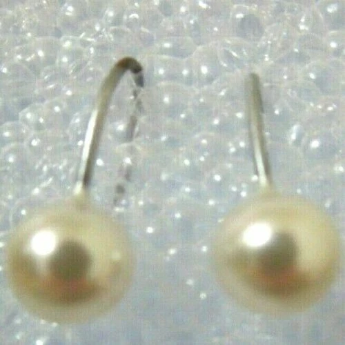 Poupées anciennes Jumeau