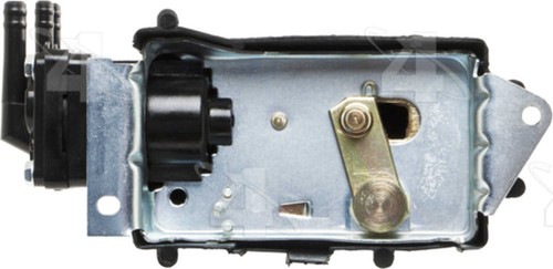 Windshield Washer Pump fits 1963-1974 Pontiac Firebird,LeMans LeMans,Tempest Ven - Picture 3 of 7