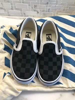 boys custom shoes