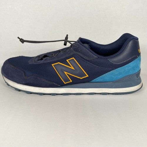 new balance ml515ots