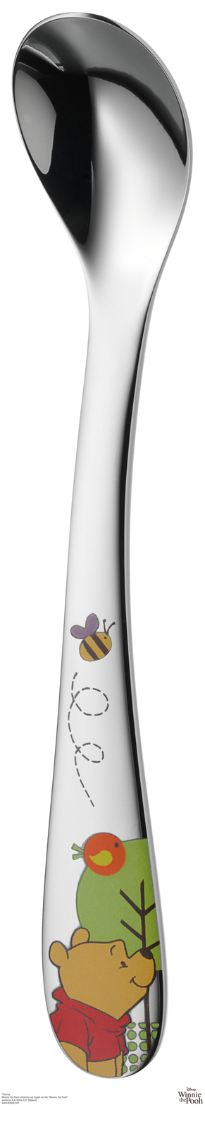 Wmf Fütterlöffel Winnie The Pooh