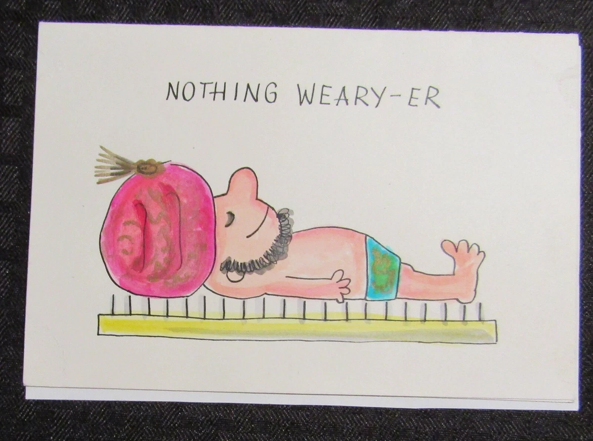 Aggregate 131+ bed of nails physics songngunhatanh.edu.vn