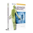 Exploring Creation with Advanced Biology: The Human Body (2nd Edition): Softcove