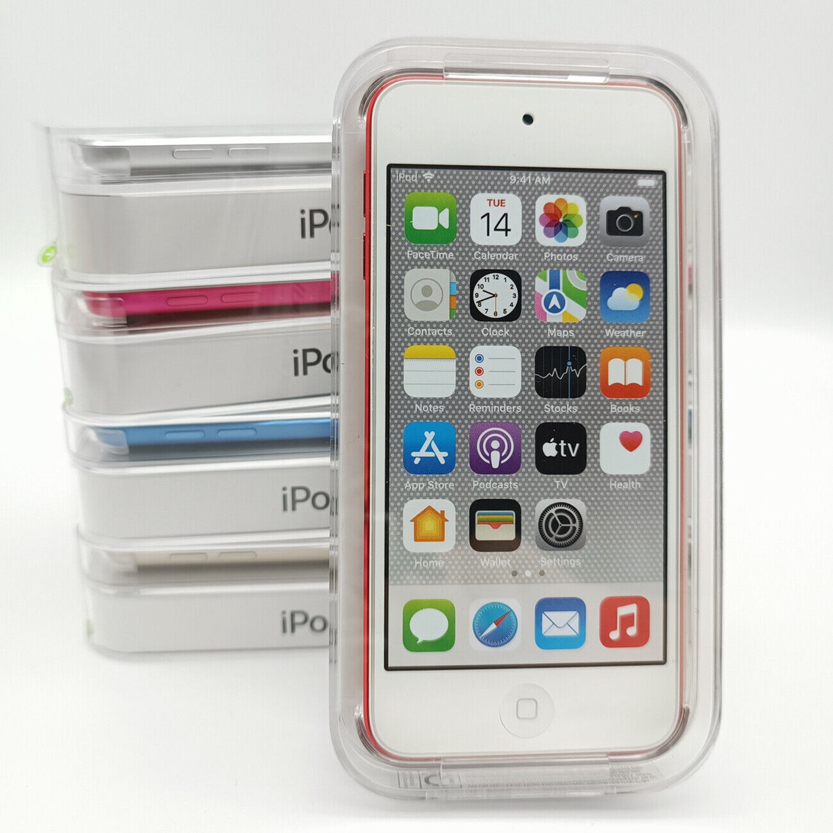 iPodTouch シルバー 128G s-l400.jpg