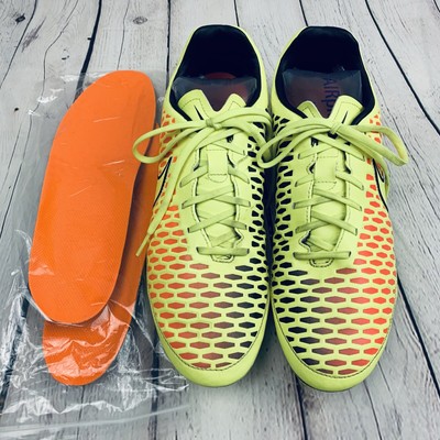 nike magista insoles