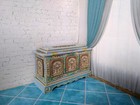 Picture 6 of 10
