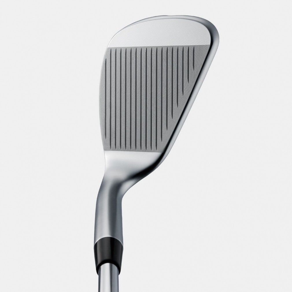 PING GLIDE 4.0 56度&60度　Modus115 Ping Glide 4.0 S Grind Wedge Club 56° N.S.PRO Modus3 Tour