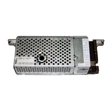 Repair Service For Assa Bloy Besam Unislide 600091 Controller 6Mon Warranty