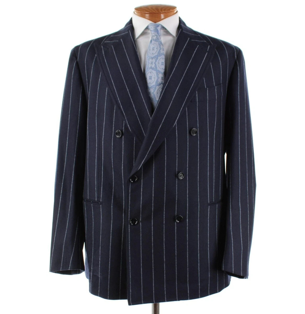 Stile Latino Suits for Men for sale | eBay