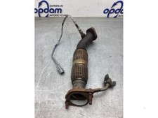 Flexrohr für Abgasanlage Kia Niro I DE  P20075280