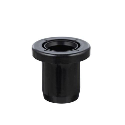 For POLARIS RZR XP 4 1000 TURBO 2016 Front Rear Suspension A-Arm Bushings Kit - Picture 9 of 12