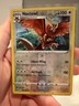 1x Noctowl 121/189 & Hoothoot 120/189 Reverse Holo Rares TCG Pokemon NM 313#26