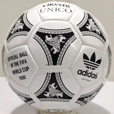 ETRUSCO UNICO サッカーボール JFA認定 s-l400.jpg